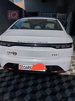 بي واي دي ديستروير 05